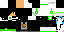 Texture for ddff
