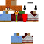 Texture for Gary