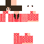 Texture for mapleleavesd    YOUTUBE