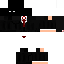 Texture for JoloDoro