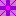 Texture for Mad Portal