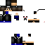 Texture for Davisilva
