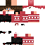 Texture for XMASSPARTAV2