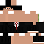 Texture for Yusuf_SYB