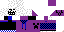 Texture for troll