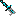 Texture for espada de godzilla