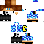 Texture for MesterBeni19
