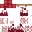 Texture for parasitbase