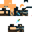 Texture for NizamHacker