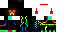 Texture for iiidem