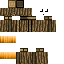 Texture for dasbrettchen badehose