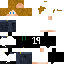 Texture for jEBBY
