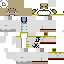 Texture for garp