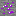 Texture for diamond_ore