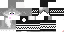 Texture for nuggy