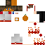 Texture for Save halloween