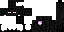Texture for Bart