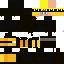 Texture for N@rutoPC
