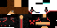 Texture for ВАДИМ