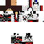 Texture for creed