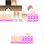 Texture for alice
