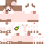 Texture for кот с лимоном