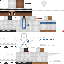 Texture for Epalzi Smooth