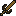 Texture for nova espada