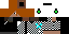 Texture for Maximcom