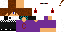 Texture for culster04