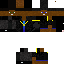 Texture for qw