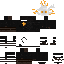 Texture for yjtyj