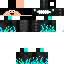 Texture for TrollerPVP