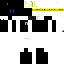 Texture for Techno cheetahh