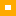 Texture for xray? v2