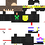 Texture for WHY