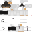 Texture for pulcsi