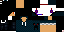 Texture for tsuna