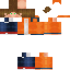 Texture for Samko123