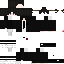 Texture for dark kaiser