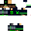 Texture for ABC