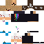 Texture for _Swag_