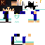 Texture for chad princeton