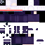 Texture for gojo polones