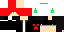 Texture for poom