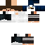 Texture for ququ