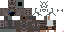 Texture for ewfa