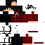 Texture for Biskit negocios