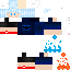 Texture for BugraHD