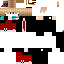Texture for NubinhoXD